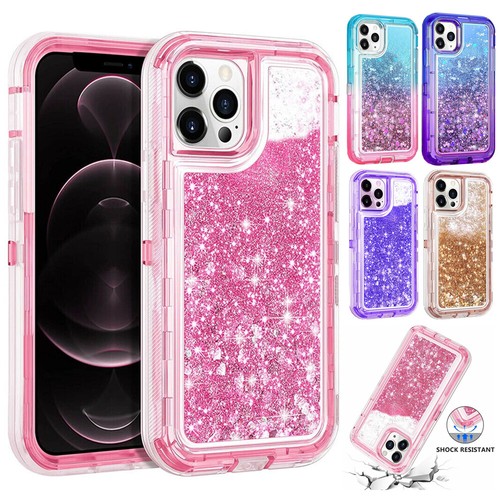Shockproof case for iphone - iphone, 16