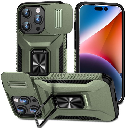 For iphone pro - for, 13