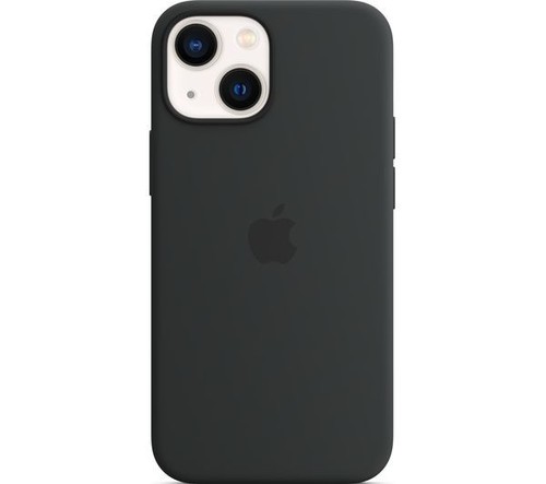 Apple iphone mini - apple, mini/iphone