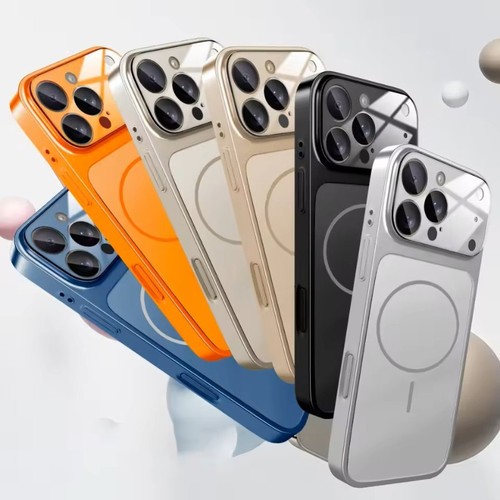 For iphone 15 - for,