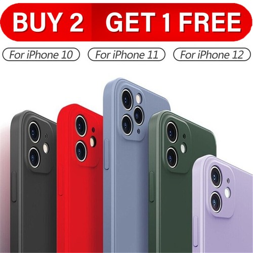 For iphone 14 13 12 - 14,