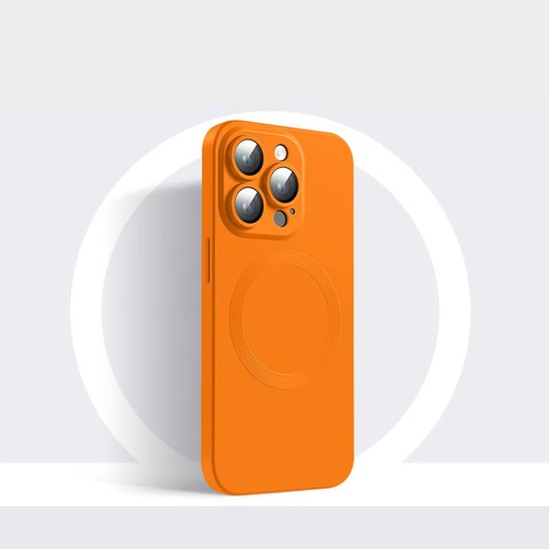 For iphone pro - pro, 13