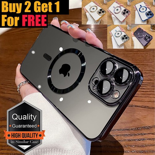 For iphone 15 - 17,