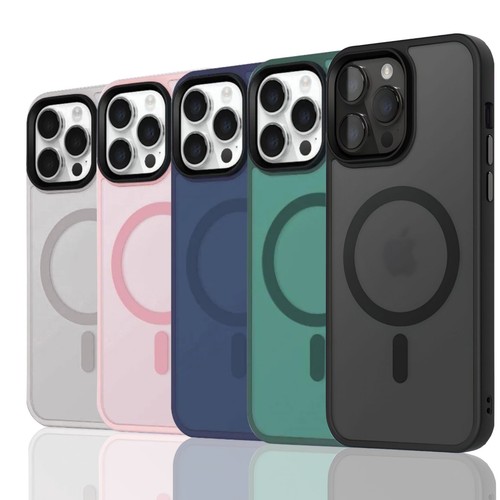 For iphone 15 14 13 - 18, 17