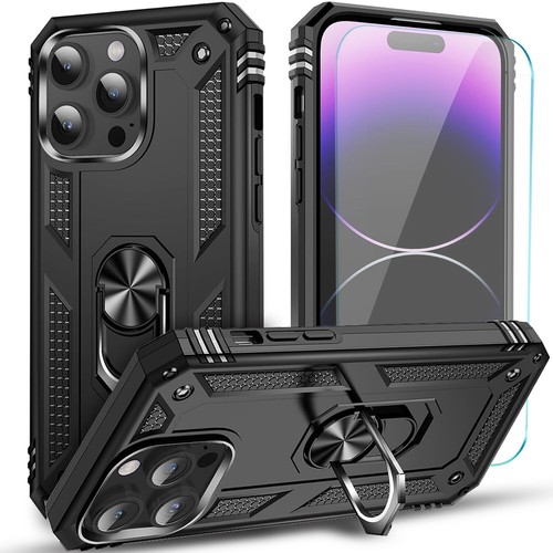 For iphone pro max - for,