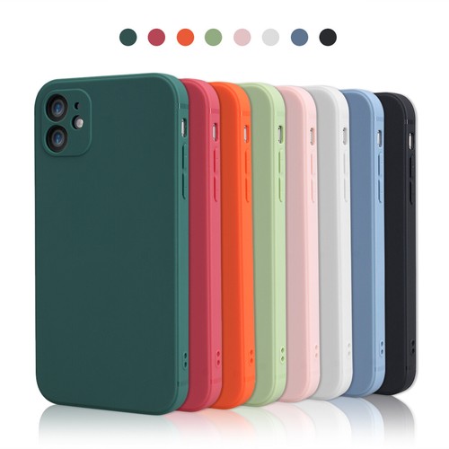 Case for iphone 14 13 - for,