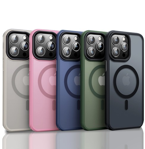 For iphone 14 13 12 - for, 17