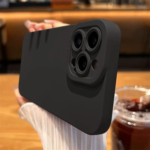 For iphone 12 - 13, 11