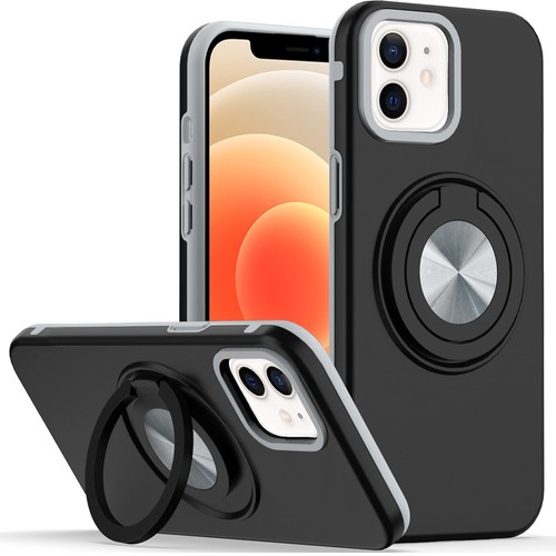 For iphone pro case - for, 12/12