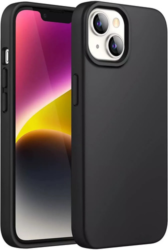 Black case for iphone - for, 16