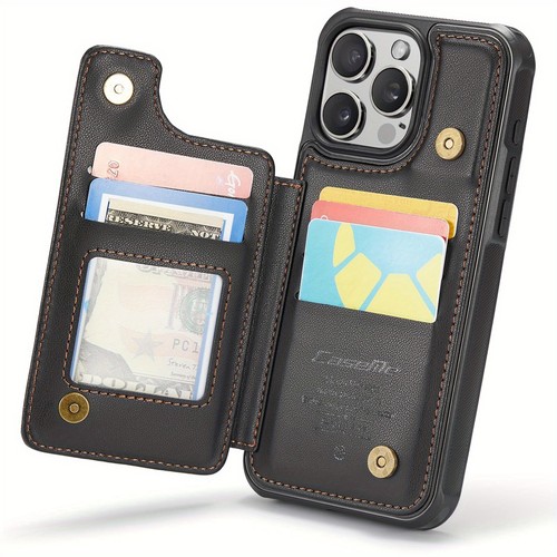 For iphone 13 12 11 - 14,