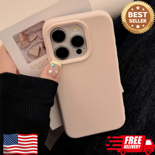 Case for iphone 15 14 - iphone, 17