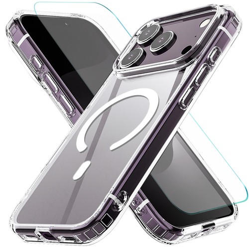 For iphone pro max - for, case