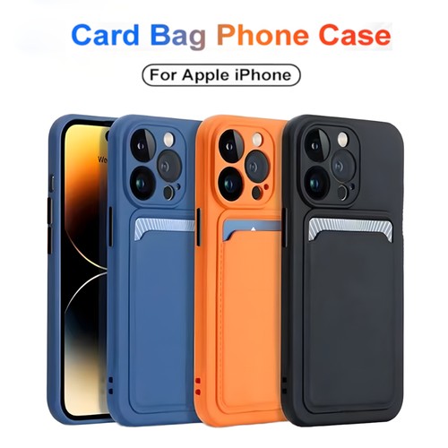 Case for iphone 14 13 - case,