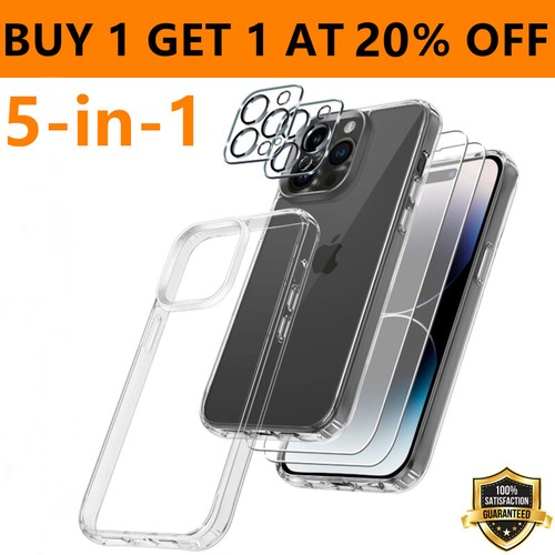 For iphone 13 12 pro - for,