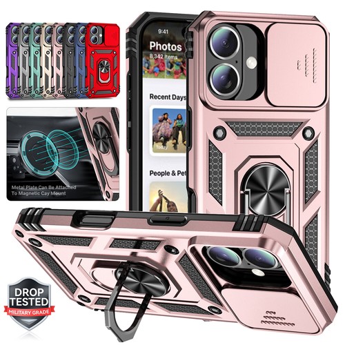 For iphone pro max 14 - iphone,