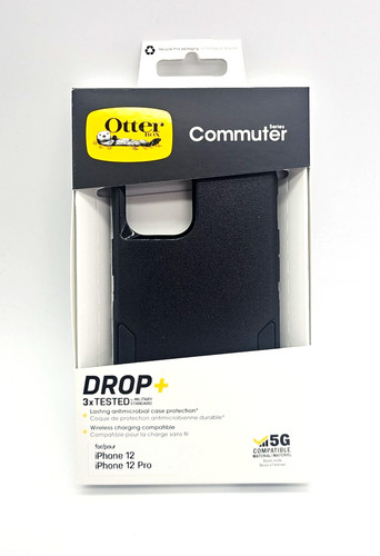 Otterbox apple iphone - otterbox,