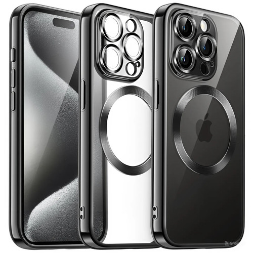 For iphone 15 14 - for, 13