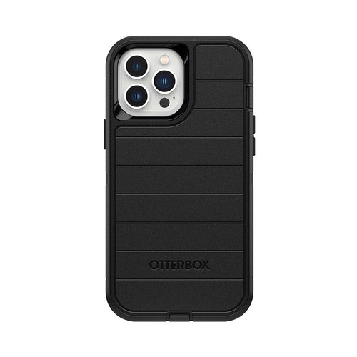 Otterbox defender series pro - series,