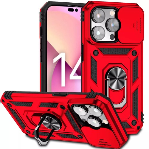 Shockproof phone case - shockproof,
