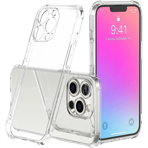 For iphone 15 14 13 - 18,