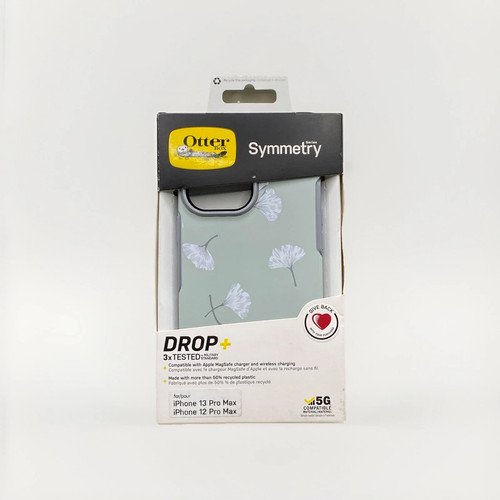 Otterbox symmetry case for - symmetry,