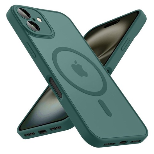 For iphone 14 13 - iphone,
