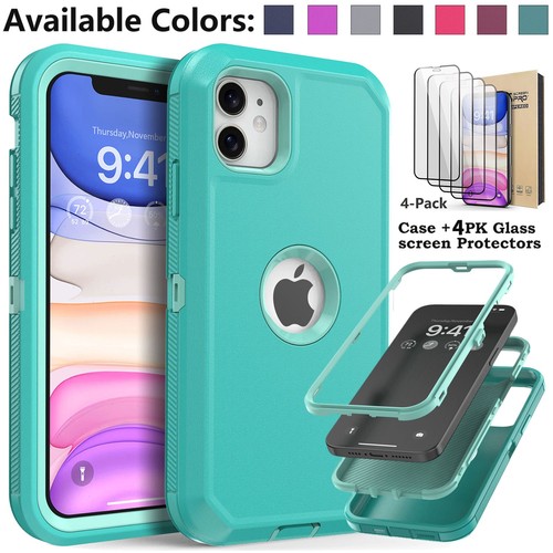 For iphone case heavy - for,