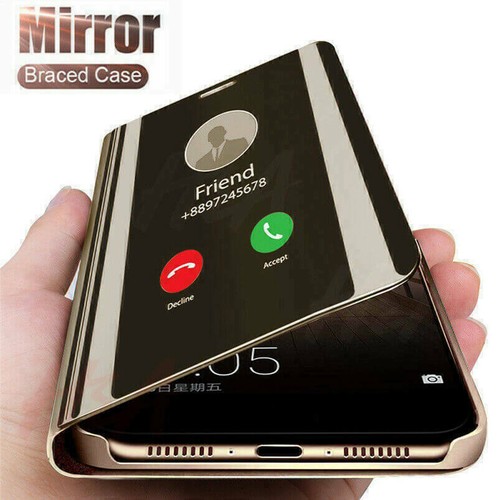 For iphone 15 - iphone, 13