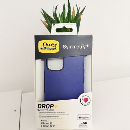 New otterbox symmetry series - new,