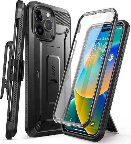 Military grade protection - protection, case