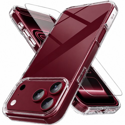 For iphone pro max - for,