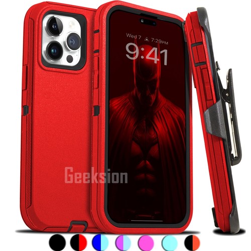 For iphone 12 - 13, 11