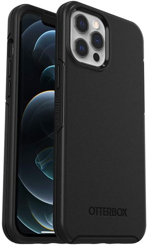 Otterbox symmetry series case - otterbox,