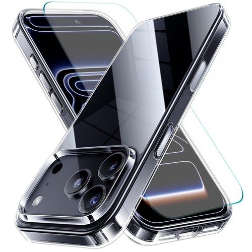 For iphone pro - for, 17