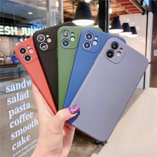 For iphone 15 14 13 - for, 16