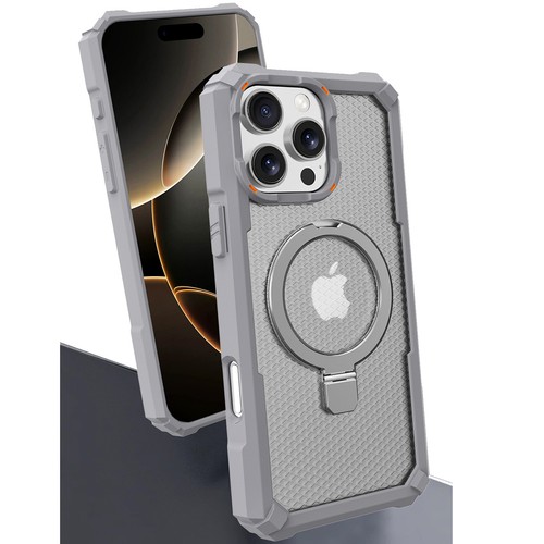 Mag safe case for iphone - safe,