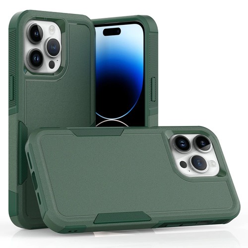 Armor shockproof case for - shockproof,
