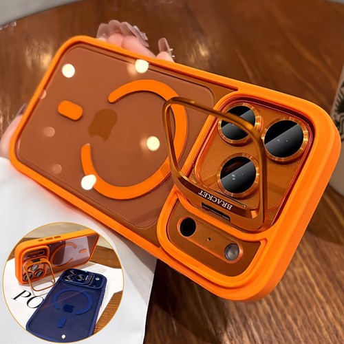 For iphone pro - 17, 15
