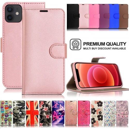 Case for iphone pro - 16, 17