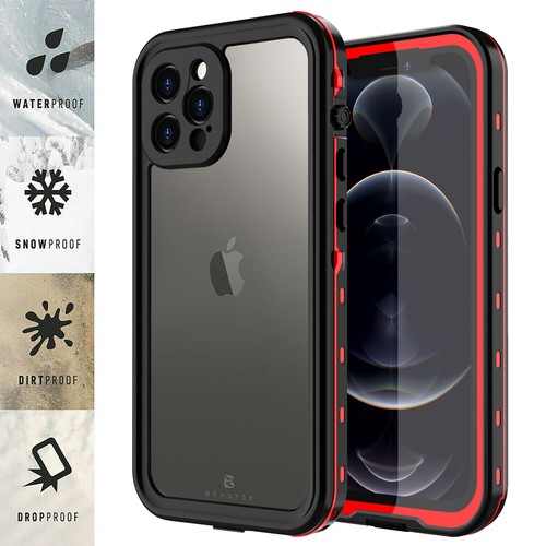 Full body shockproof for - shockproof,