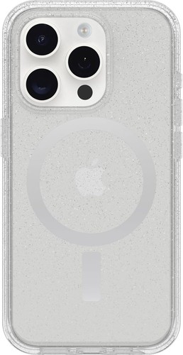 Otterbox symmetry series - otterbox, series+