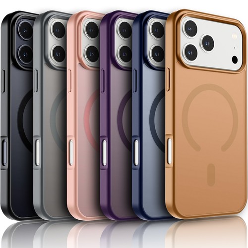 For iphone pro max - iphone, 16