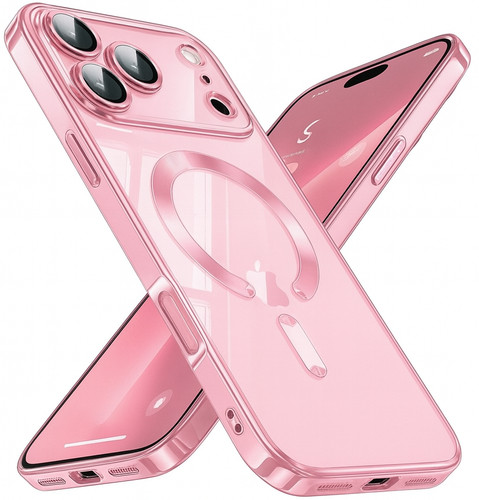 Case for iphone 14 - 17,