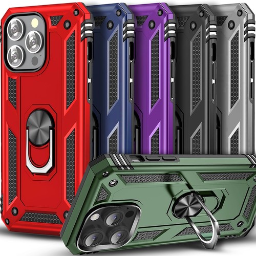 For iphone pro - for, 16