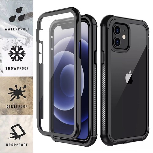 For iphone mini case - mini,