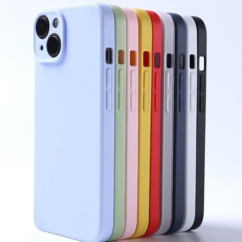 For iphone 14 - iphone, 15