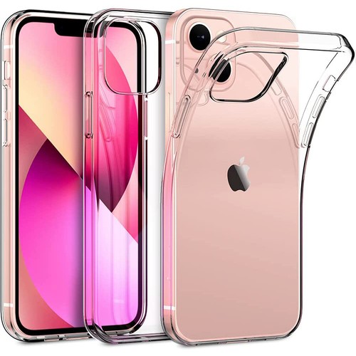 For iphone 14 - 12, 15