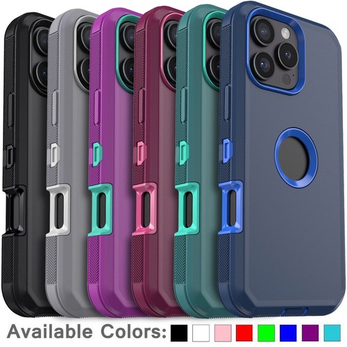 For iphone 17e 15 pro - iphone, 16