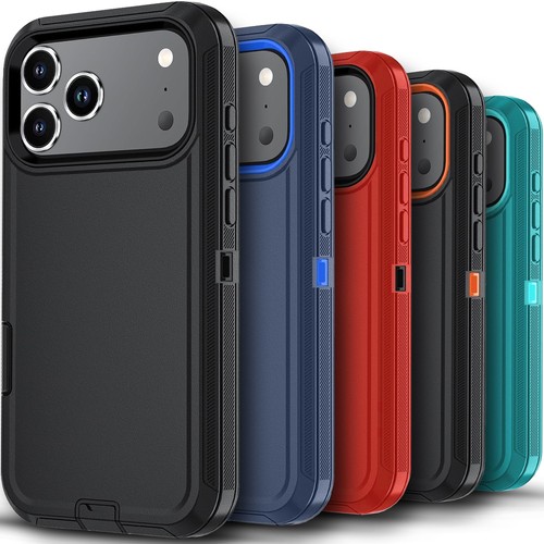 For iphone pro - 18, 17